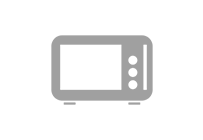 Microwave oven